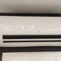 تعمیر سرویس و نصب اسپیلت و پکیج