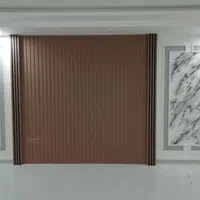 نقاش،نقاشی ساختمان،بازسازی صفرتاصد،رنگکاری|خدمات پیشه و مهارت|مشهد, وکیل‌آباد|دیوار