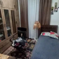 فروش ویلای ۱۵۰ متری در میدان امام رضا|فروش خانه و ویلا|آستانه اشرفیه, |دیوار