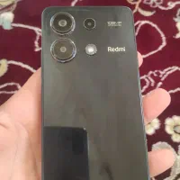 شیائومی نوت13