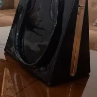 کیف مجلسی|کیف، کفش، کمربند|تبریز, |دیوار