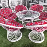 میز و صندلی payam