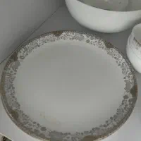 ارکوپال طرح کویین گرون طرح بازار