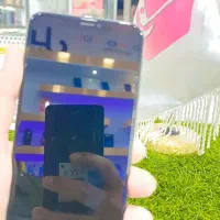 ایفون XSMaxs|موبایل|زابل, |دیوار