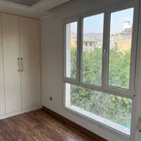 کامرانیه شمالی ۱۷۵ متر آپارتمان موقعیت اداری|فروش دفتر کار، اتاق اداری، مطب|تهران, کامرانیه|دیوار