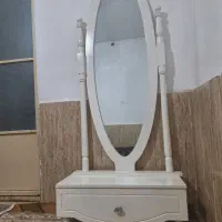 آینه قدی