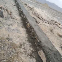 اجرای فنداسیون و سفتکاری ساختمان با نازل ترین قیمت