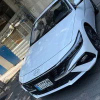 النترا صندل برقی نیم فول ۲۰۲۵ (شهرخودرو‌آفتاب)