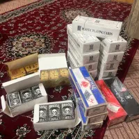 پاسور