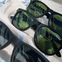 اکسسوری مردانه