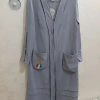 خیاط|لوازم خیاطی و بافتنی|بروجرد, |دیوار