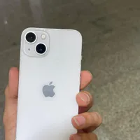 iphone 13 128 ch|موبایل|تهران, شاندیز|دیوار
