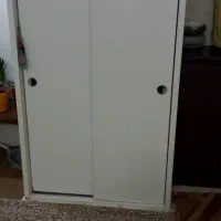 کمد لباس