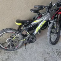 دوچرخه ویوا ۲۰