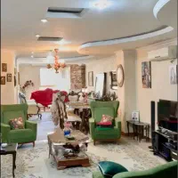 123-متر-انوشیروان-شرقی