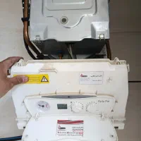 تعمیرات شبانه روزی و تخصصی پکیج و آبگرمکن و بخاری