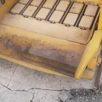 دستگاه بلوک زنی|ماشین‌آلات صنعتی|شریف‌آباد, |دیوار