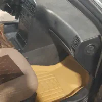 پژو 405 GLX بنزینی، مدل ۱۳۸۱ (2000)|خودرو سواری و وانت|اسفراین, |دیوار