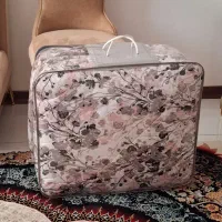 روتختی دو نفره