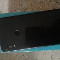 گوشی honor 8a
