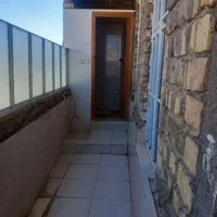 اجاره روزانه/هفتگی/ماهانهشهرک مهدیه|اجارهٔ کوتاهمدت آپارتمان و سوئیت|مرودشت, شهرک مهدیه|دیوار