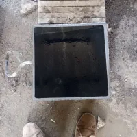 دستگاه موزاییک|مصالح و تجهیزات ساختمان|نیمبلوک, |دیوار