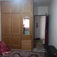 واحد ۶۰متری یک خواب شهر بهار|فروش آپارتمان|بهار, |دیوار