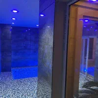 اجاره واحد و‌ ویلا در غرب|اجارهٔ کوتاه‌مدت ویلا و باغ|تهران, تهرانپارس جنوبی|دیوار