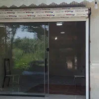 مغازه 18 متری جهت اجاره مناسب واسه همه. مشاغل