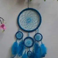 دریم کچر|صنایع دستی و سایر لوازم تزئینی|داراب, |دیوار