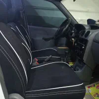 پرایدوانت151