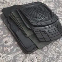 استارت ۲۰۷ دنا رادیاتور بخاری فنرلول کفی تیبا سالم|قطعات یدکی و لوازم جانبی|شاهین‌شهر, شهرک گلدیس|دیوار