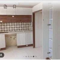 فروش آپارتمان ۸۱ متری ۲ خوابه