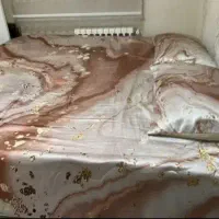 روتختی دو نفره