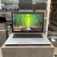 لپ تاپ گرافیکدارHP EliteBook 850 G1-i7-8Gb RAM