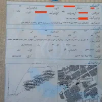 فروش-آپارتمان-سهند-آسمان