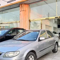 ماشین کارکرده