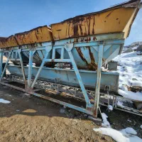 بچینگ راه ماشین