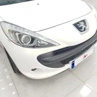 ۲۰۷پانا مدل رینگ  ۱۴۰۴ خشک