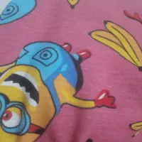 شلوار  خانگی|لباس|ساوه, |دیوار