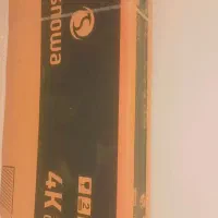 تلوزیون ۶۵LED و یخچال ساید مدل گالری ۳۲ فوت اسنوا|تلویزیون و پروژکتور|فردیس, فردیس|دیوار