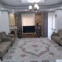 آپارتمان-85متری-نور