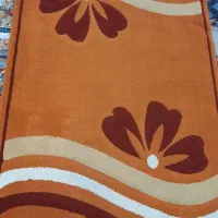 فرش اتاق خواب