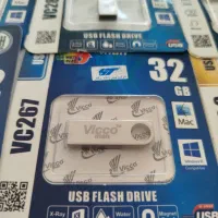 فلش و رم ارزان / فیلم هزارتومن|قطعات و لوازم جانبی رایانه|قم, باغ شریفی|دیوار