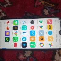 گوشی شیائومی not8