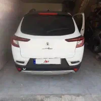 اطلسG|خودرو سواری و وانت|یزد, |دیوار