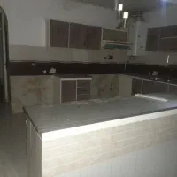 اجاره خانه ویلایی ۷۵ متری ۱ خوابه در کشاورز|اجارهٔ خانه و ویلا|مشهد, کشاورز|دیوار
