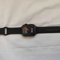 ساعت هوشمند|ساعت|شهرضا, |دیوار