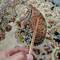 گوشی A70|موبایل|کرمانشاه, |دیوار