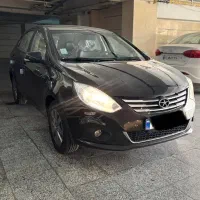 جک j4 اقساط تحویل فوری نمایندگی